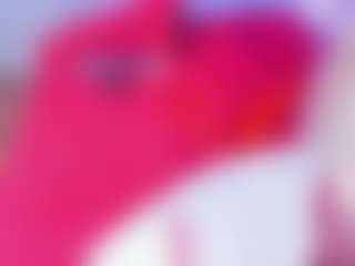 Emma-kell's Live Sex Cam Show
