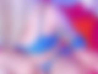 Emma-kell's Live Sex Cam Show