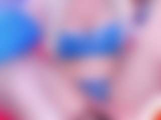 Live cam show with Emma-kell - Wet on Camsoda