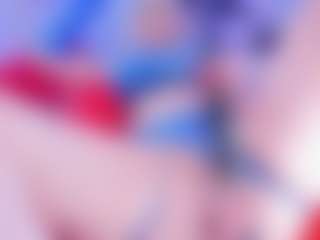Emma-kell's Live Sex Cam Show