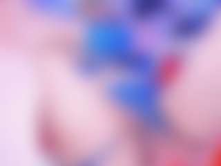Live cam show with Emma-kell - Athletic Tattoos on CamClone