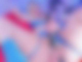 Live cam show with Emma-kell - Strip Blonde Hair on Gym Cam Girls