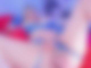 Live cam show with Emma-kell - Sexwebcam on camwithhim.com