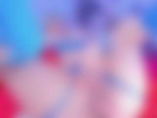 Live cam show with Emma-kell - Anal on CamClone