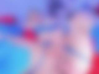 Emma-kell's Live Sex Cam Show