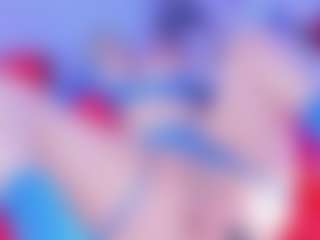Live cam show with Emma-kell - Nipple Piercings on Dare Cams