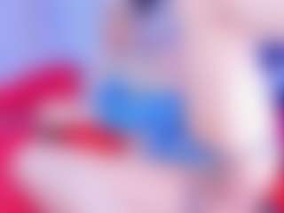 Emma-kell's Live Sex Cam Show