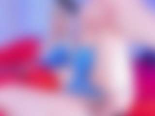 Live cam show with Emma-kell - Drinking on Camsoda