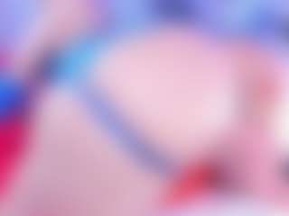 Live cam show with Emma-kell - Big Tits MILF on Strip Flash - Live Sex Shows