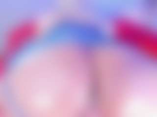 Live cam show with Emma-kell - Sexwebcam Mature on thefappeningchat.com