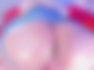 Emma-kell's Live Sex Cam Show