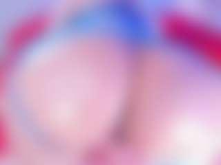 Emma-kell's Live Sex Cam Show