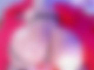 Live cam show with Emma-kell - Athletic White on Camming Site | colombia