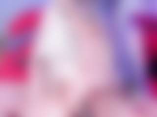 Emma-kell's Live Sex Cam Show