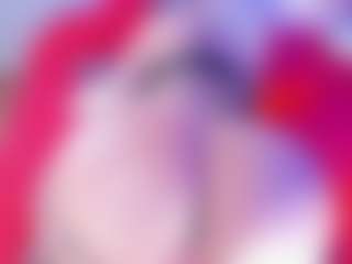 Live cam show with Emma-kell - Tattoos Mature on sexylive.show