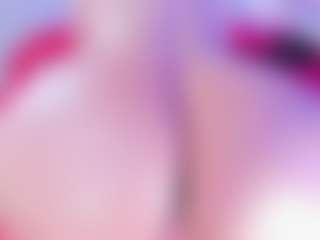 Live cam show with Emma-kell - Gamer MILF on camwithhim.com