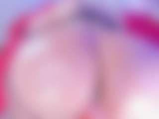 Live cam show with Emma-kell - Ride Torso on TastyBlacksLive
