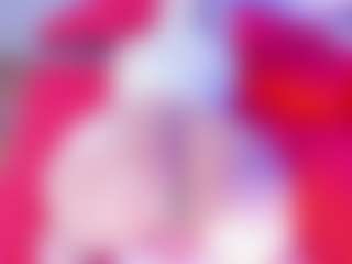 Emma-kell's Live Sex Cam Show