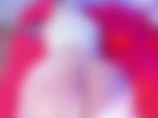 Emma-kell's Live Sex Cam Show