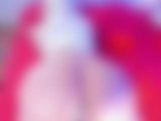 Emma-kell's Live Sex Cam Show
