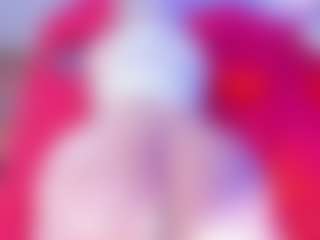 Emma-kell's Live Sex Cam Show