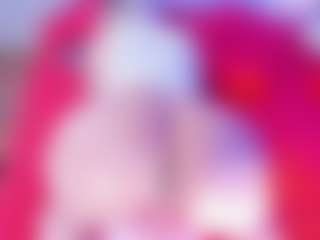 Emma-kell's Live Sex Cam Show