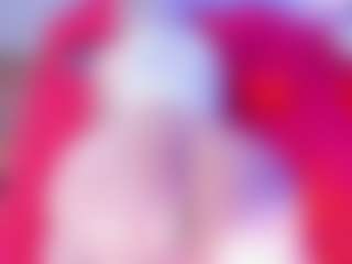 Emma-kell's Live Sex Cam Show