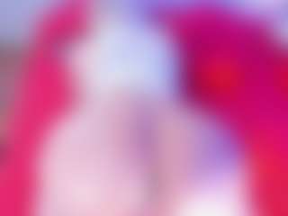 Emma-kell's Live Sex Cam Show