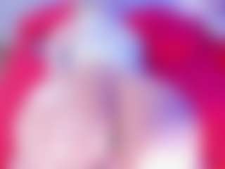 Emma-kell's Live Sex Cam Show