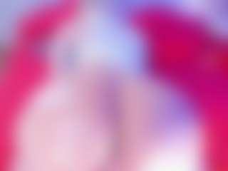 Emma-kell's Live Sex Cam Show