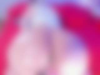 Emma-kell's Live Sex Cam Show
