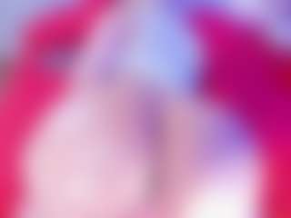 Live cam show with Emma-kell - Gamer Mature on sexytreat.net