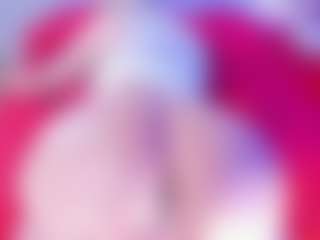 Emma-kell's Live Sex Cam Show