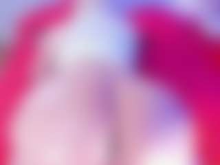 Emma-kell's Live Sex Cam Show