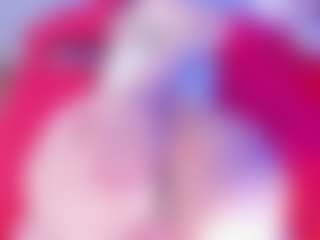Emma-kell's Live Sex Cam Show