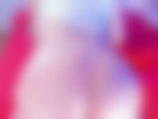 Emma-kell's Live Sex Cam Show