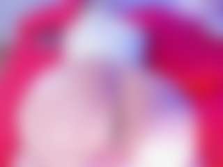 Emma-kell's Live Sex Cam Show