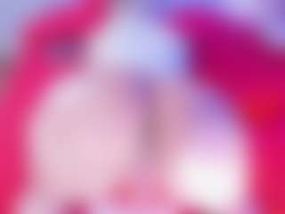 Emma-kell MILF webcam performer live streaming