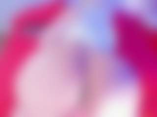 Live cam show with Emma-kell - Strapon on CamClone