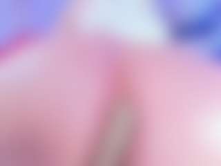 Emma-kell's Live Sex Cam Show
