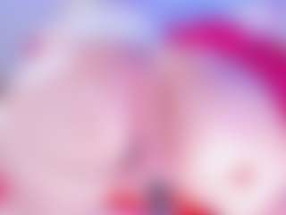 Live cam show with Emma-kell - Mature on SpunkLive