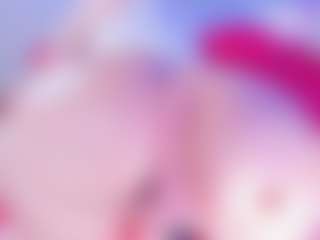 Emma-kell's Live Sex Cam Show