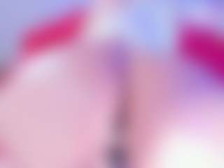Emma-kell's Live Sex Cam Show