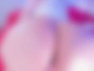 Emma-kell MILF webcam performer live streaming