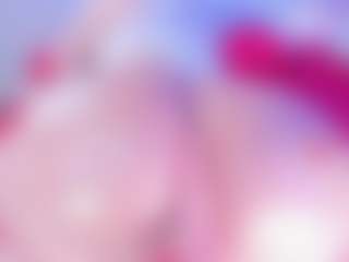 Emma-kell's Live Sex Cam Show