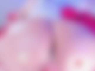 Emma-kell's Live Sex Cam Show