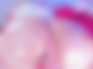 Emma-kell's Live Sex Cam Show