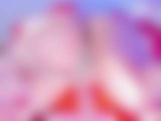 Emma-kell's Live Sex Cam Show