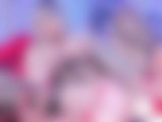 Emma-kell's Live Sex Cam Show