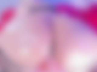 Emma-kell's Live Sex Cam Show